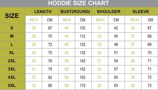 Indianapolis Colts Box