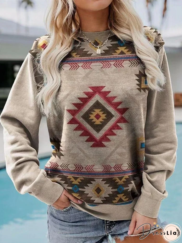 Casual and Stylish winter garment