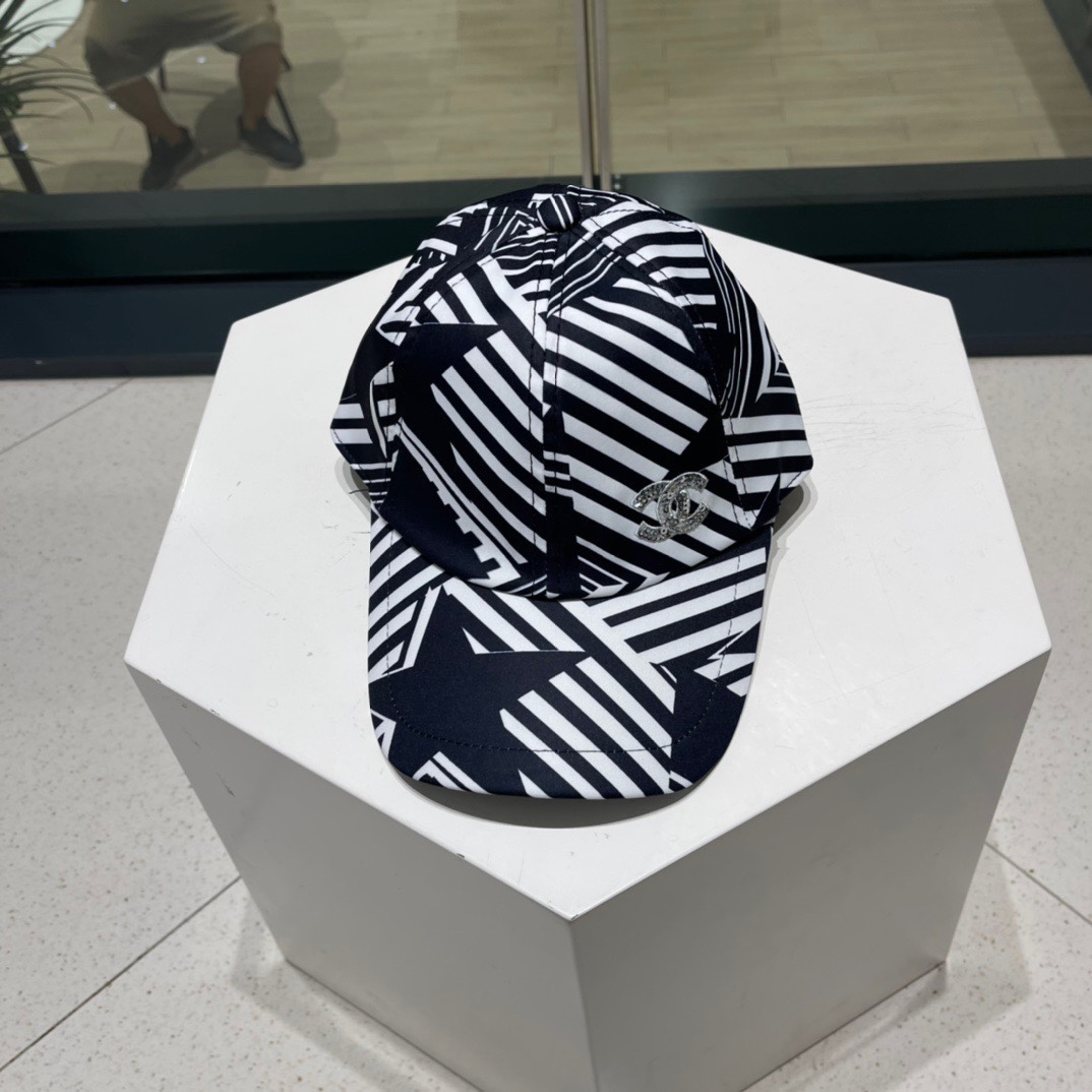 54698406203aa850b7a8a2af1a117572