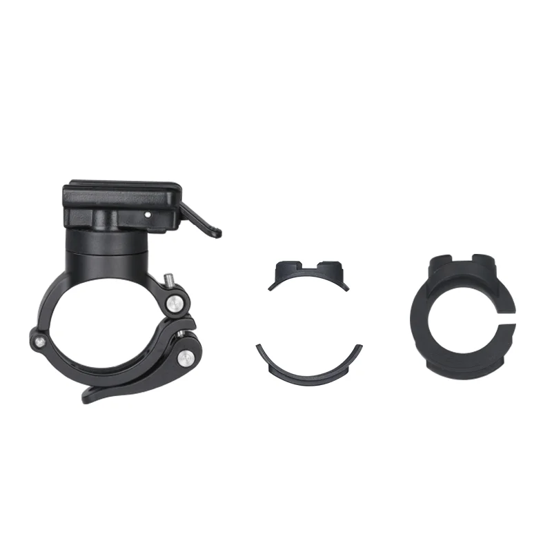 GACIRON H07M Bike Headlight Holder 