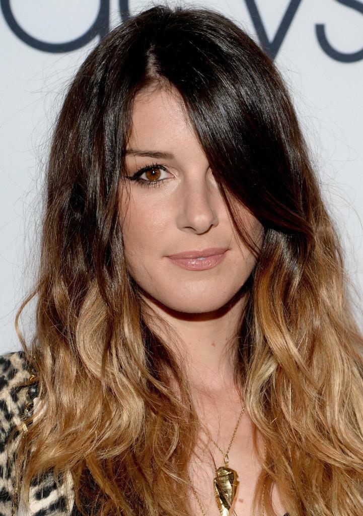 Shenae Grimes 8x10 Picture Simply Stunning Photo Poster painting Gorgeous Celebrity #11