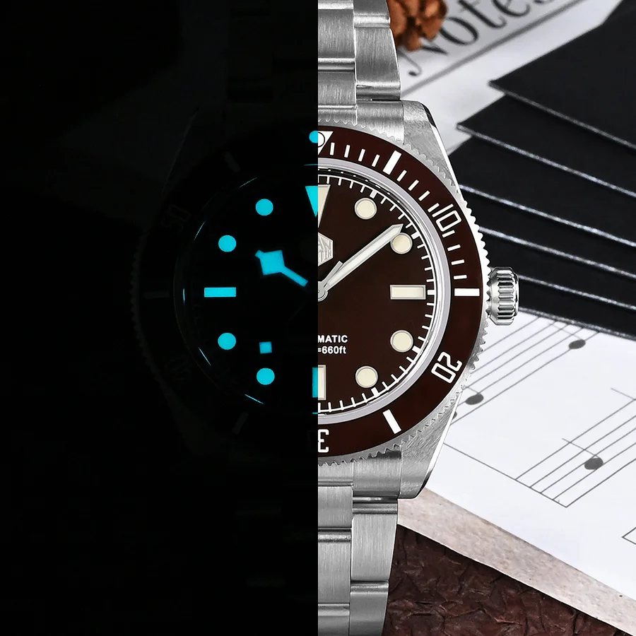 チューダー(TUDOR) ブラックベイ GMT BLACK BAY GMT | HASSIN