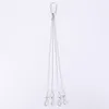45W 225 LED Grow Lamp Red Blue LED Indoor Grow Lights Full Spectrum Plant Lamp