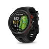 Golf-Smartwatch Garmin Approach S70