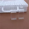 64 PACK TIC TAC STYLE STORAGE BOX
