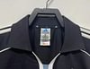 2000-2001 Retro Newcastle United Away Soccer Jersey 1:1 Thai Quality