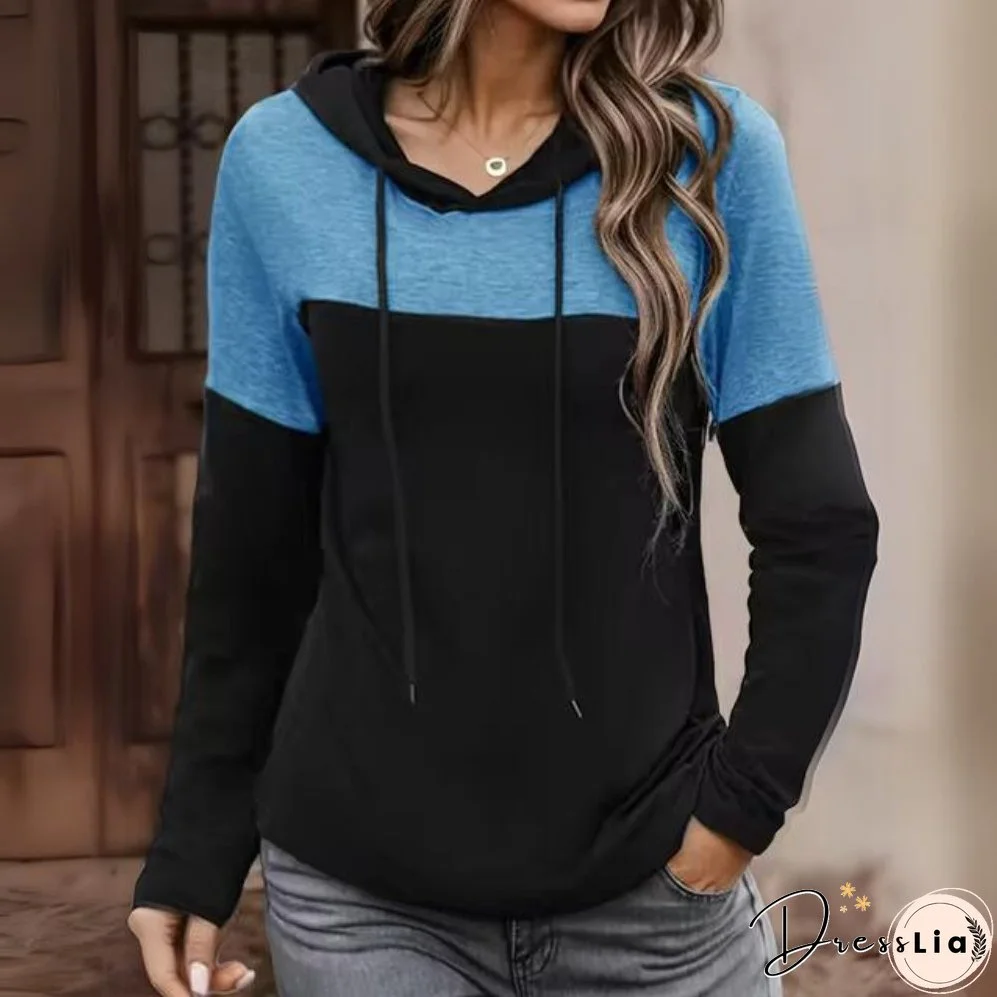 Modern and Comfortable winter Dress