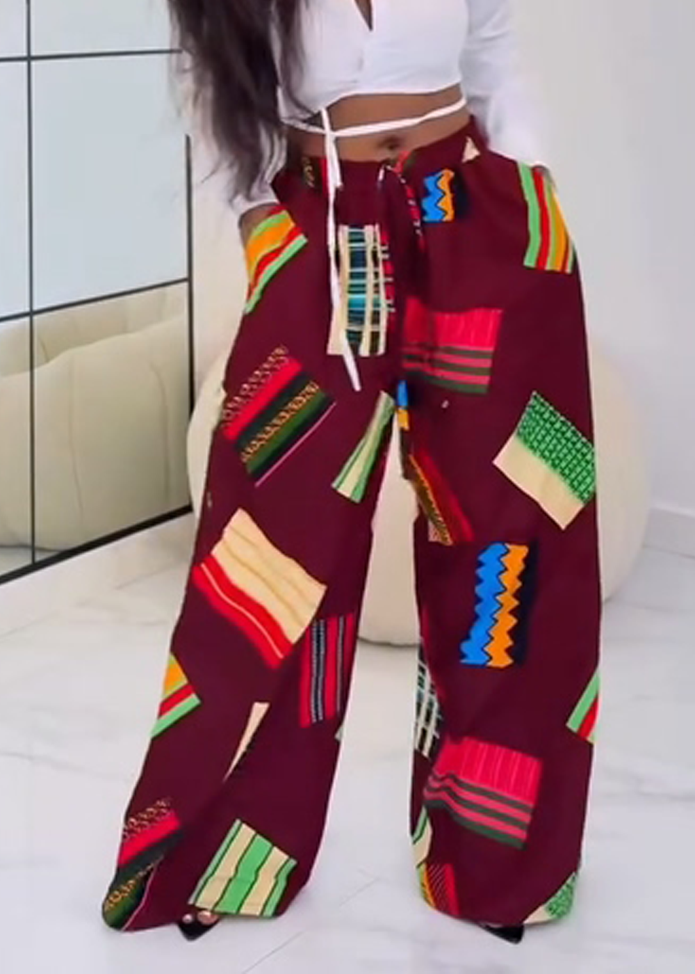 9a033141f2a78306ad215ea2dc1658ab