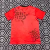 2026/2027 Manchester United Year of the Horse Special Football Shirt 1:1 Thai Quality