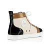 High Tops