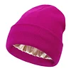 Oakline SilkShield&trade; Beanie