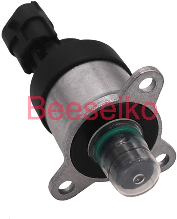 [BEESEIKO Auto Parts]