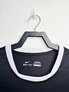 Joyfball 2012/2013 Retro Corinthians Away Jersey 1:1 Thai Quality
