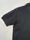 2013-2014 Retro Brazil black Soccer Jersey 1:1 Thai Quality