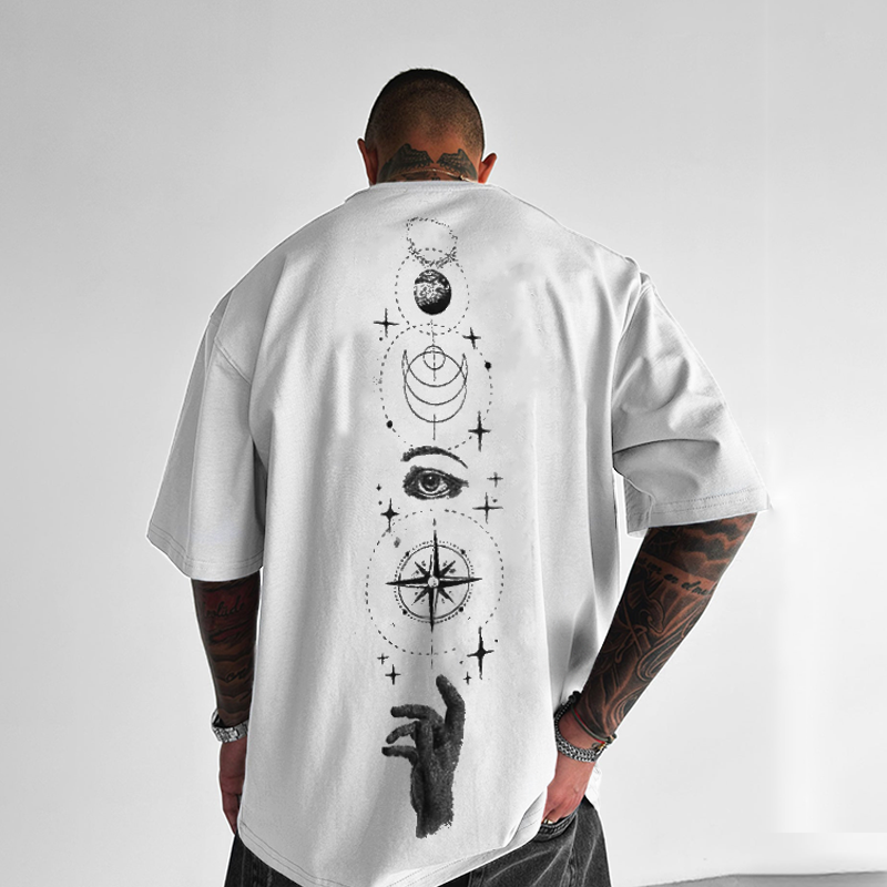 a09fa8083ea48bd21e16a5ee0645fab6