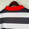 2023/2024 Venezia Third Away Football Shirt 1:1 Thai Quality