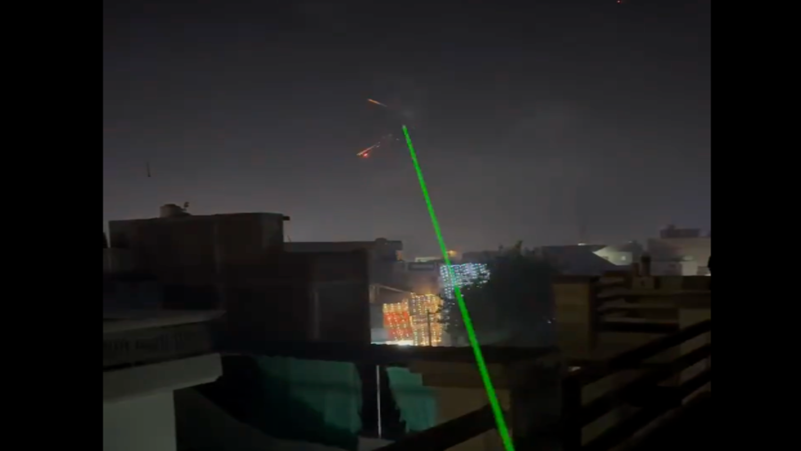 Content marketing recommendations(1)en Content marketing recommendations(1)enContent marketing recom