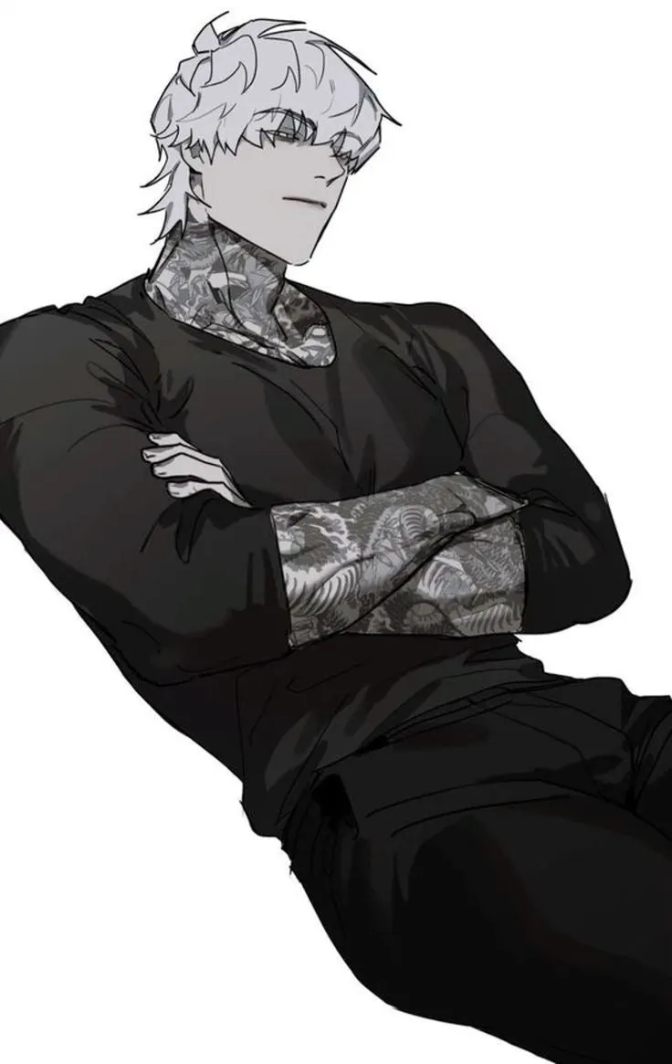 pornhint Pornhint midori artist NSFW