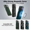 Limitovan&aacute; edice Future Technology Global Smart Magnetic Case (pro iPhone 17-12)