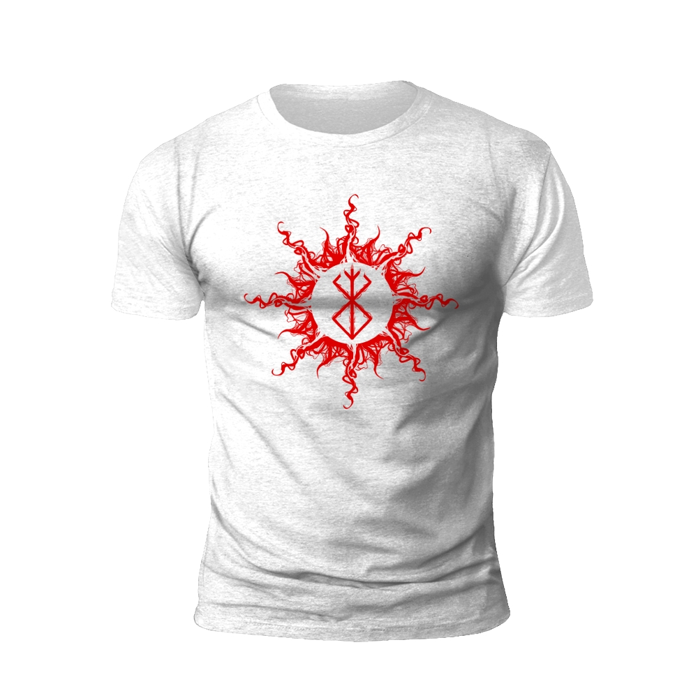 Viking Rune T-Shirt