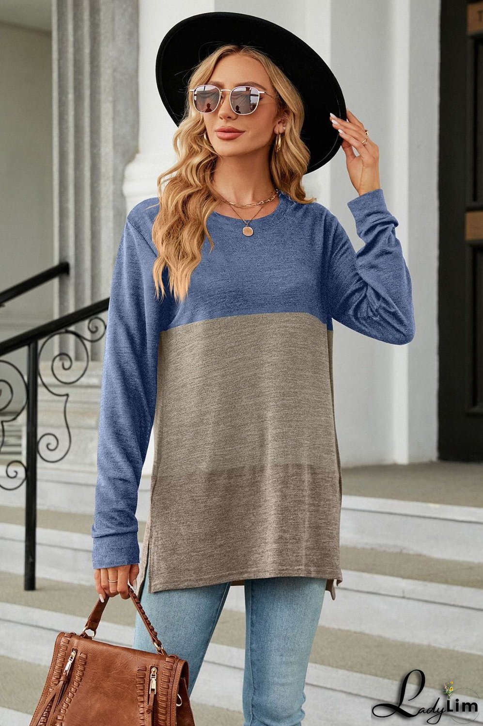 Casual and Effortless Shirt