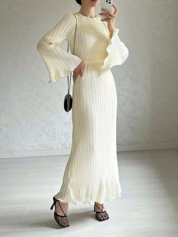 New Fashionable Dresses