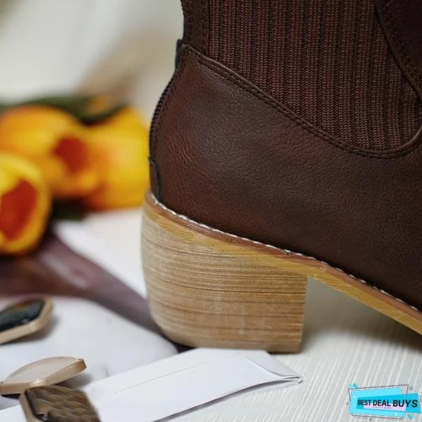 Simple and Stylish winter Shorts