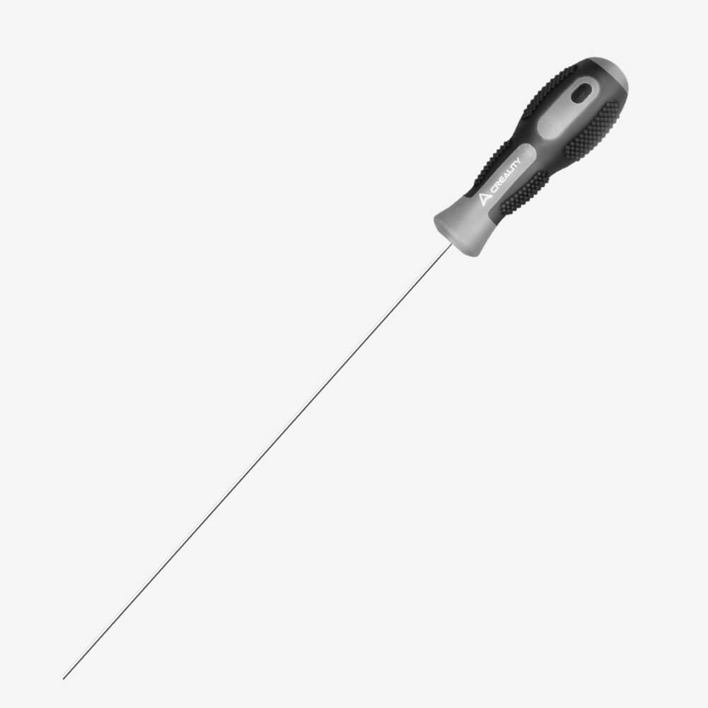 Creality Verstopfungs-Stocher für 3D-Drucker