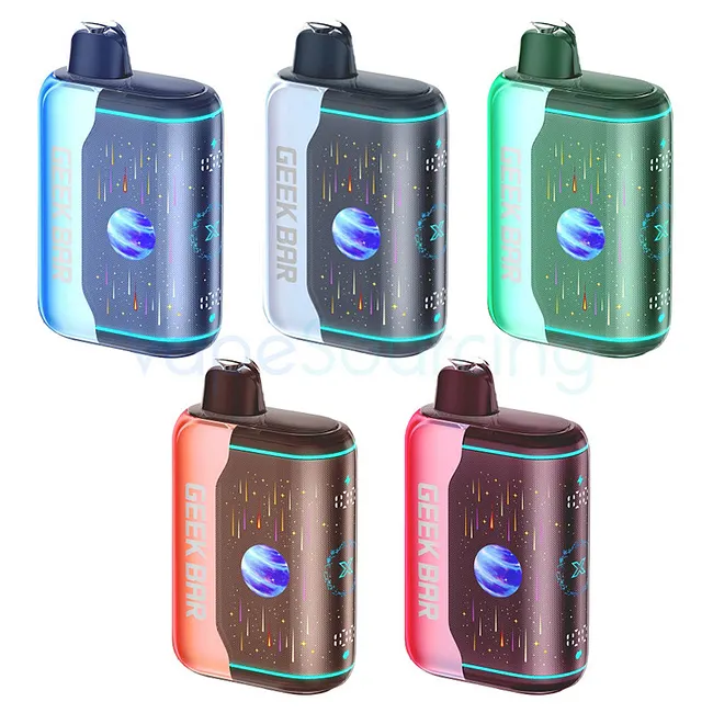 buy vape online no age verification How to Vapes Without & Signature mixed berries Flavor:Strawberry Watermelon EBDESIGN Elf Bar Diode Dynamics 09-18 Dodge
