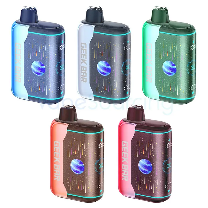 can you buy vapes online without id Buy Vape No ID Verification Discreet shipping guaranteed