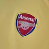 2003-2004 Retro Arsenal Away Football Shirt 1:1 Thai Quality