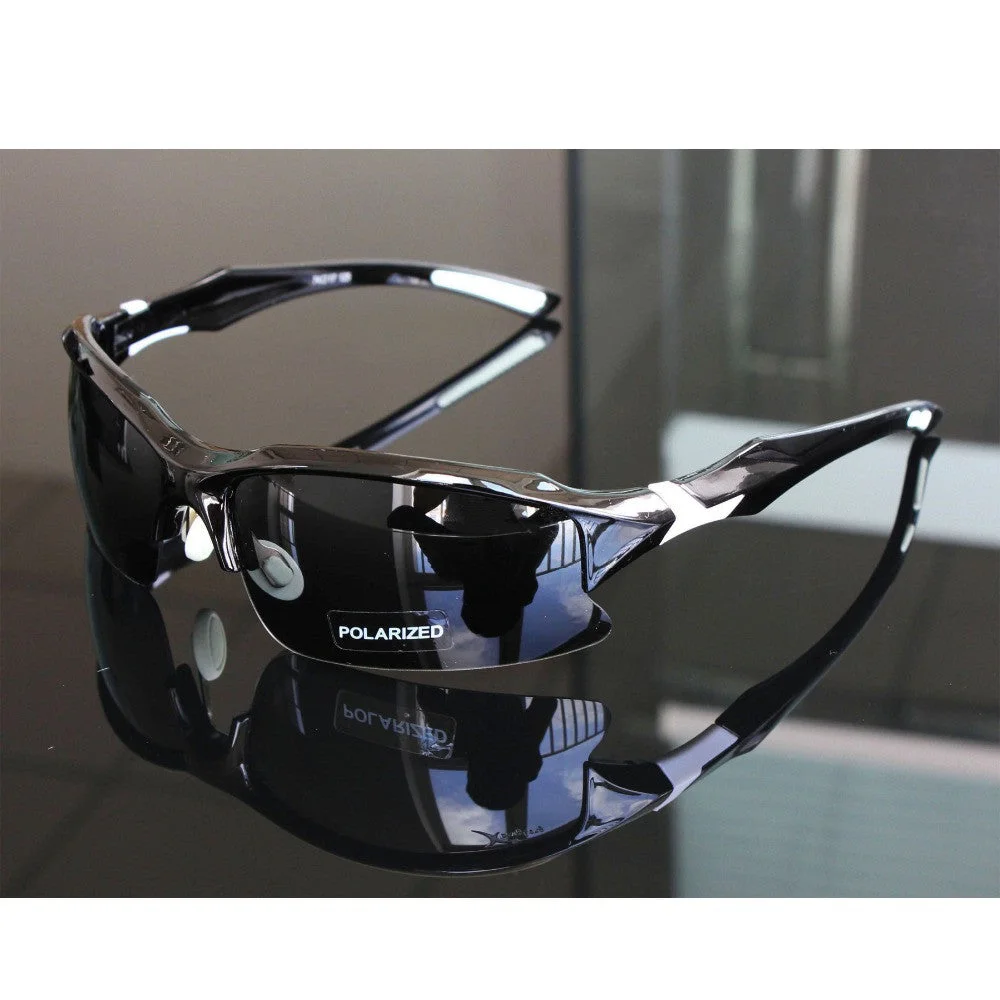 Professional Outdoor Sports glasses