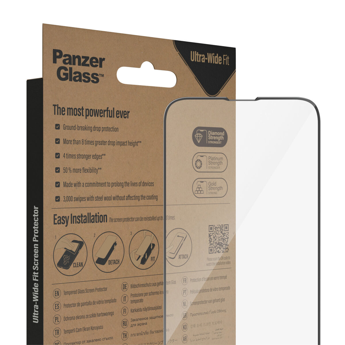Premier Receipt Printers - M0811992