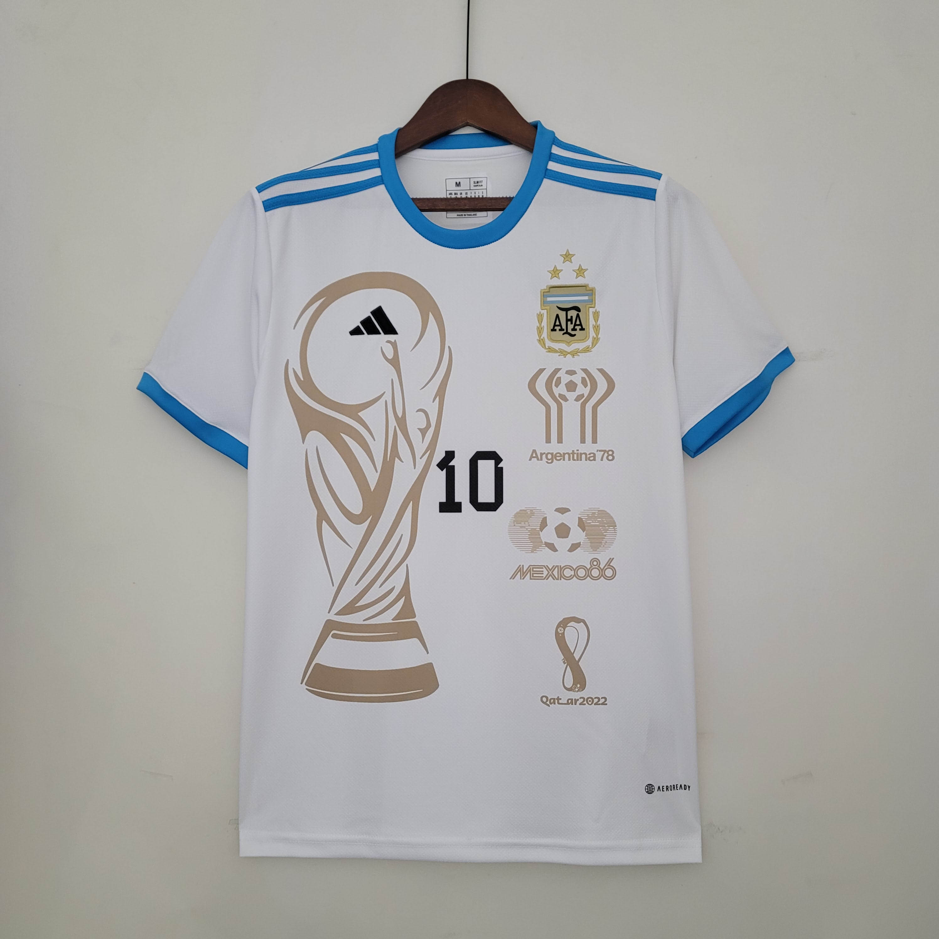 2022/23-S-ARG-COM-FAN-A06716