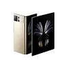 XIAOMI Mi Mix Fold 2 smart device