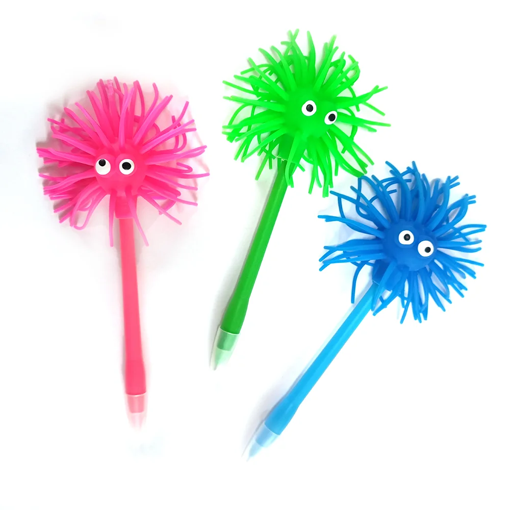 1PCS Monster Point Drill Pen Diamond Drawing Tool