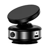 Magnetic Car Mount 360 Rotatable Magnet Phone Bracket for iPhone 15 14 13 Huawei
