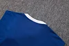Joyfball 2025/2026 Arsenal pre-match training Retro version Jersey+Shorts  1:1 Thai Quality