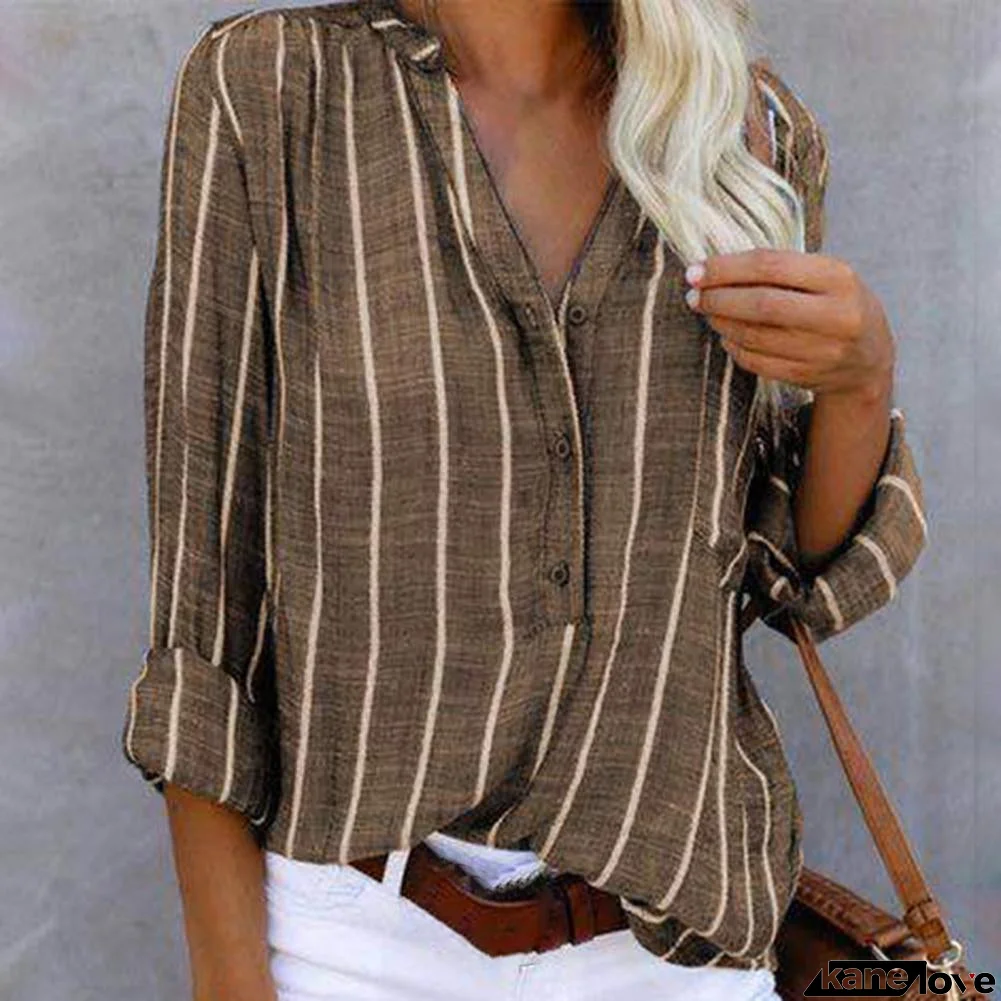 Trendy and Elegant winter Blouse