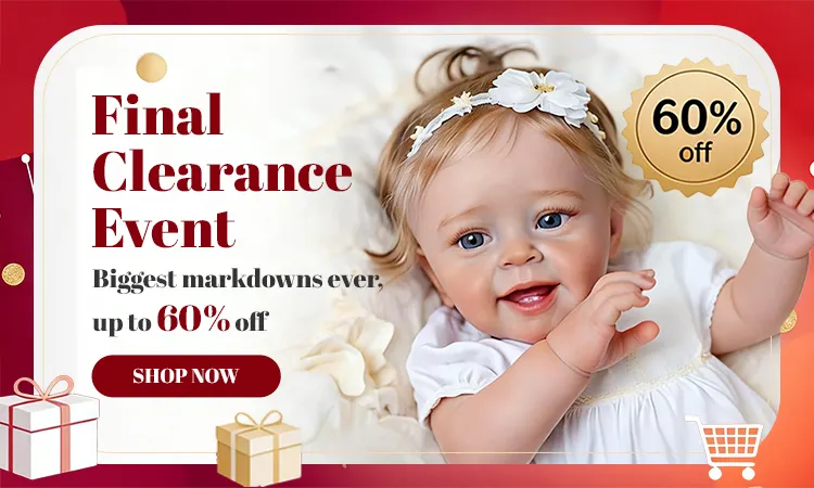 ⚡Clearance⚡