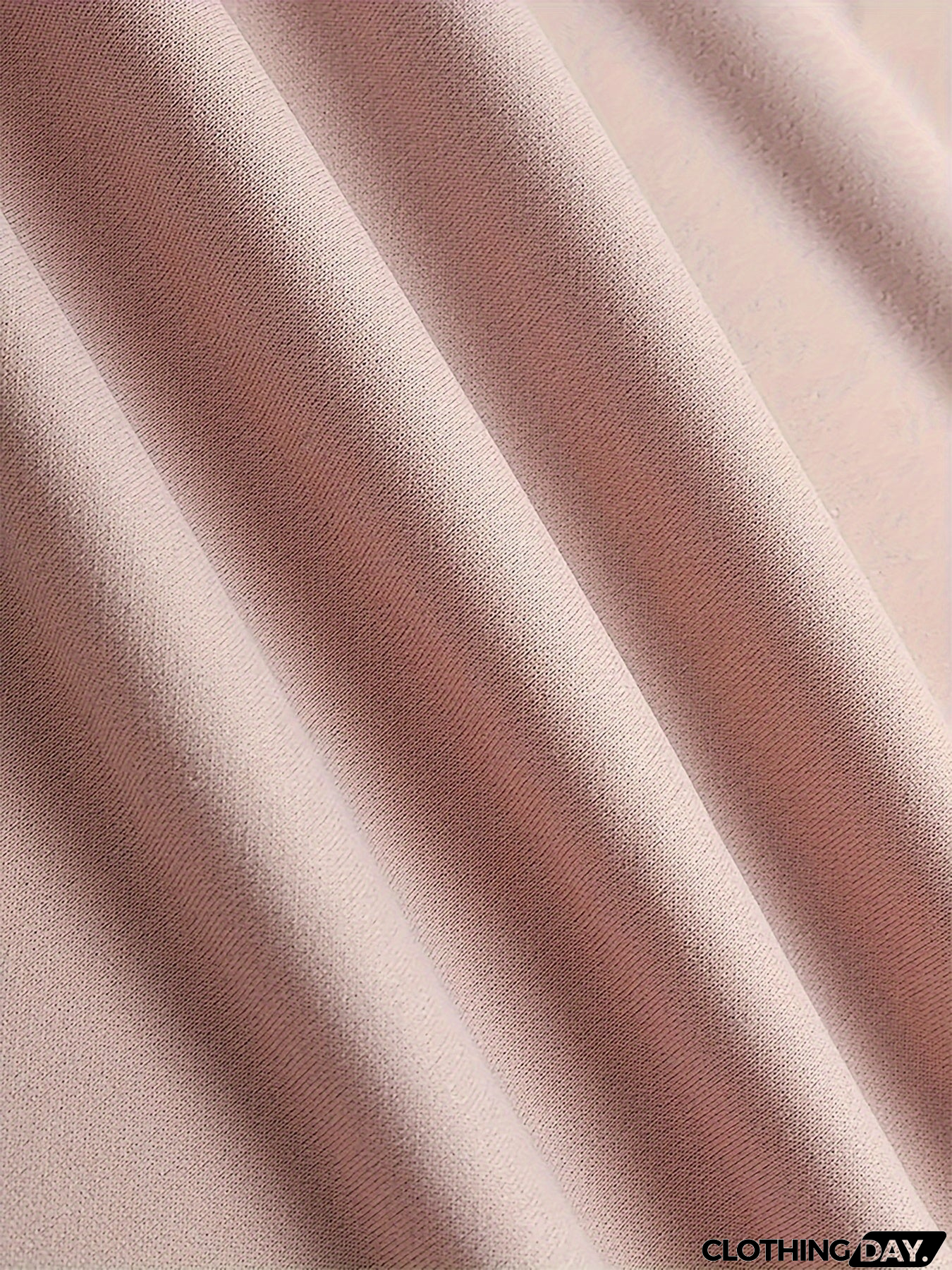 Tailored and Elegant winter Pullover