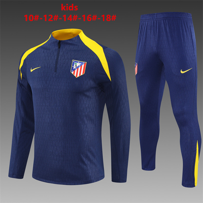 KIDS-PL-25/26-TR-ATM-HZ-RBL-POLO-A00379