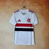 2026/2027 Flamengo Away Football Shirt 1:1 Thai Quality