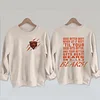 Good Better Best Chicago Bears Sweatshirt