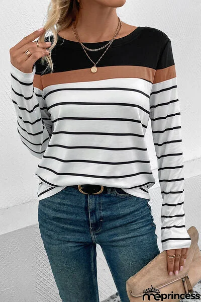 Trendy and Elegant Shirt