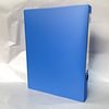 NOEME File Boxes for Storage
