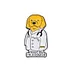 Friendly Canine Doctor