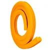 Bike Tubeless Tire Insert EVA Bike Tire Inner Tube Pad Cycling Parts Accesseries