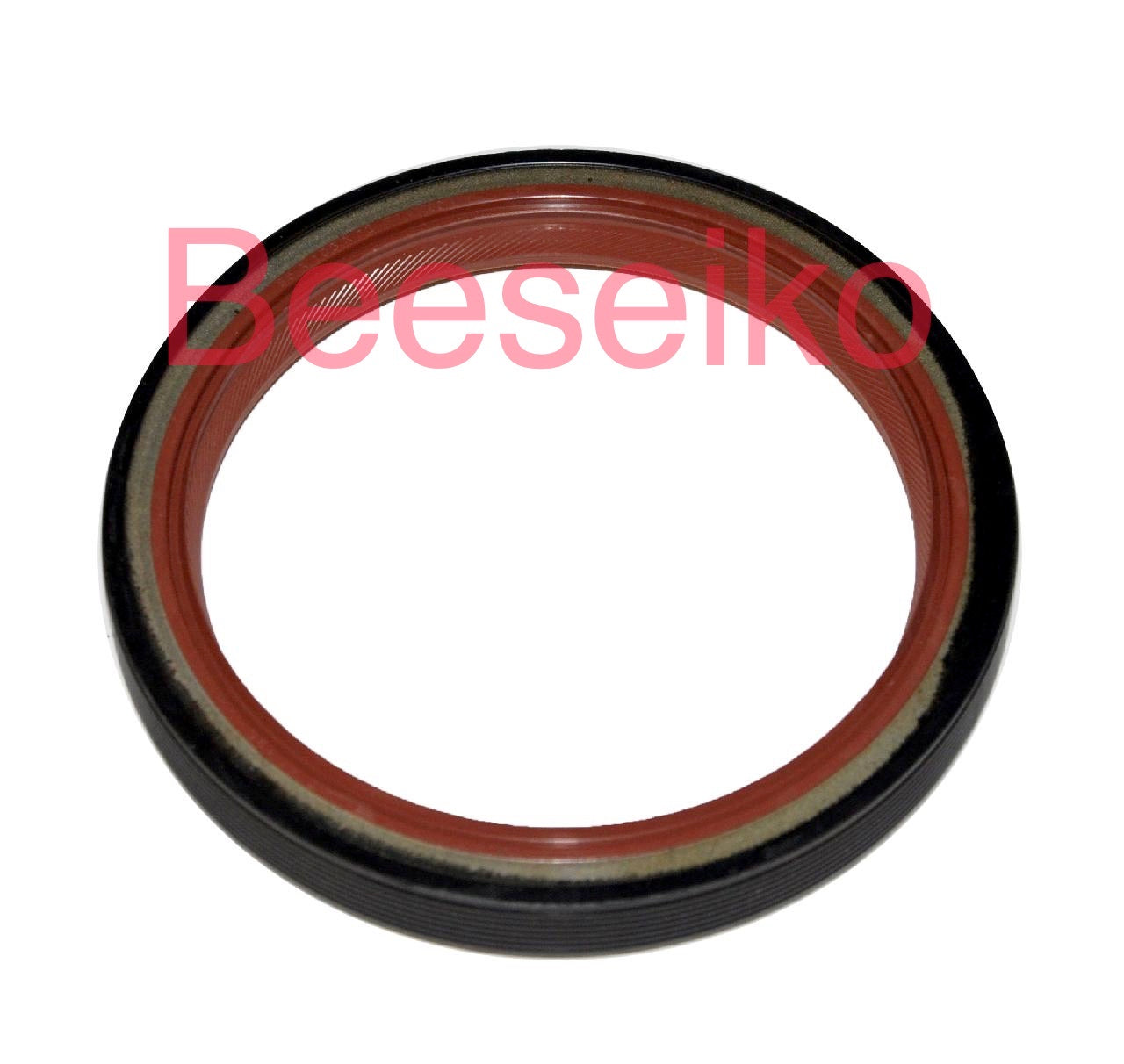 [BEESEIKO Auto Parts]