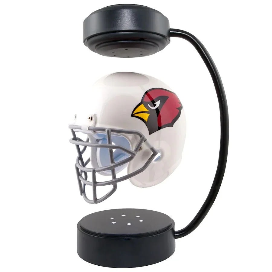 Arizona Cardinals Box